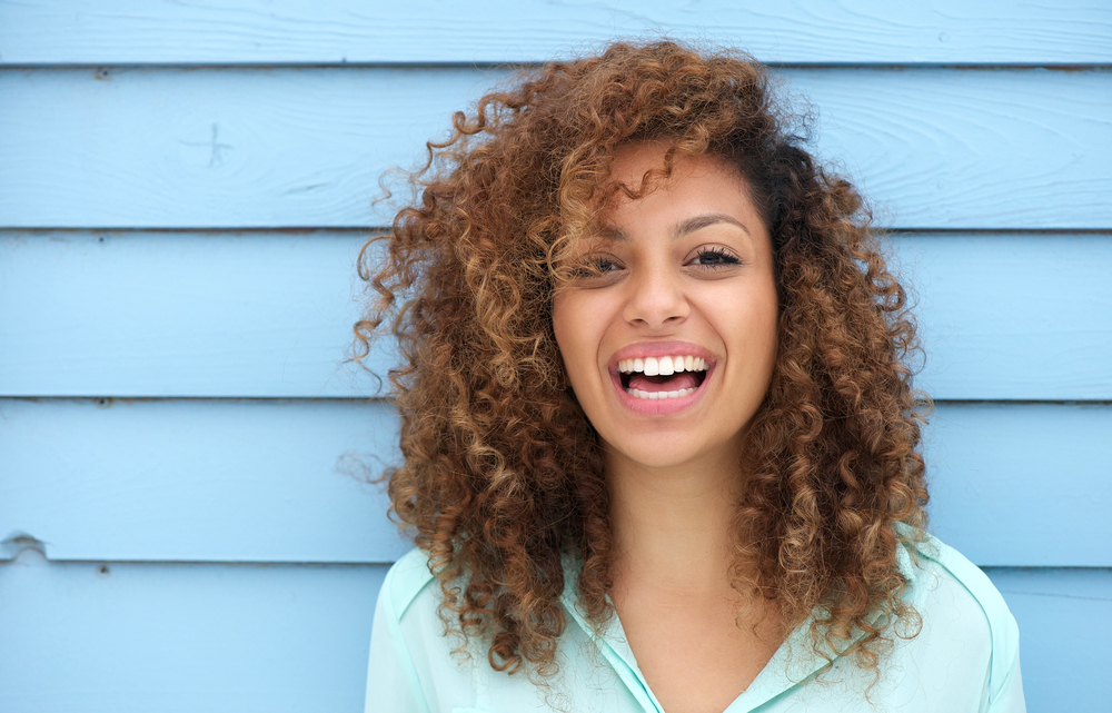 Cosmetic Dentistry