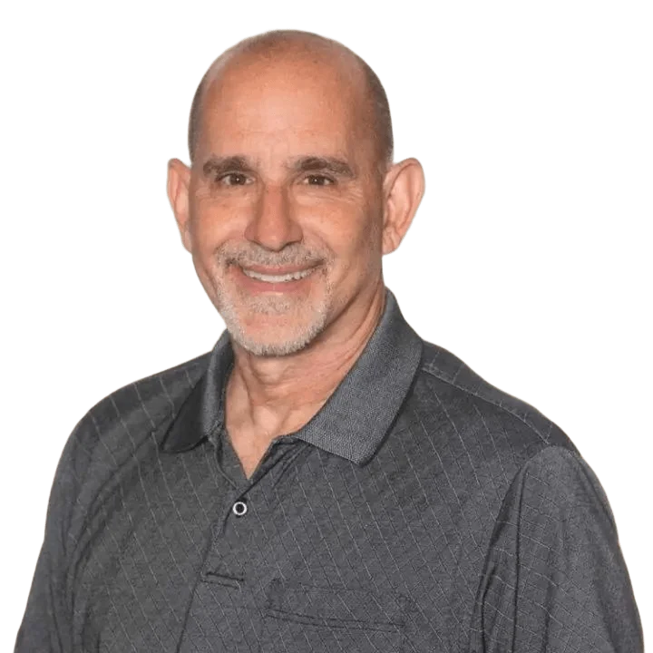 Dr. Marc D. Lefton
